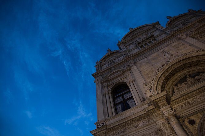 The best of Venice in a day - Who Should Consider This Tour?