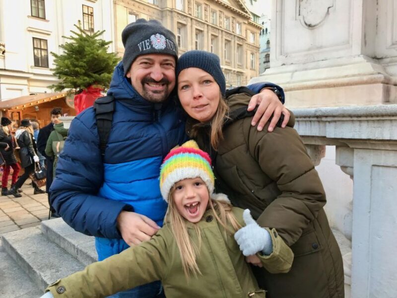The best of Vienna on foot - Final Thoughts: Is It Worth It?