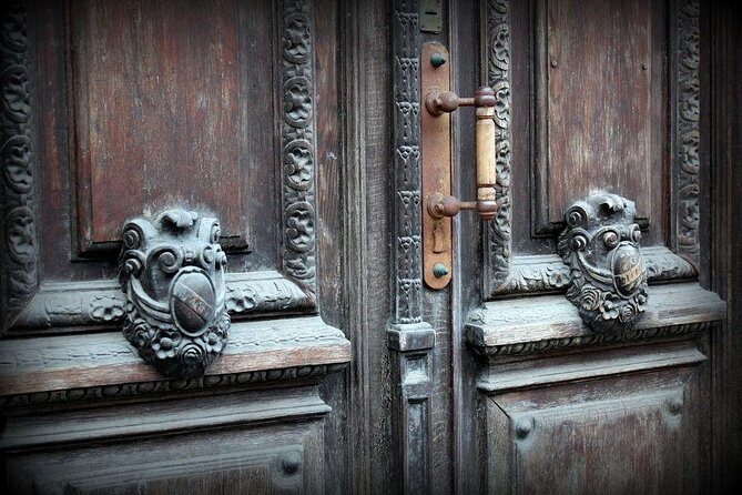 The Best Of Vilnius Walking Tour - Why This Tour Delivers Great Value