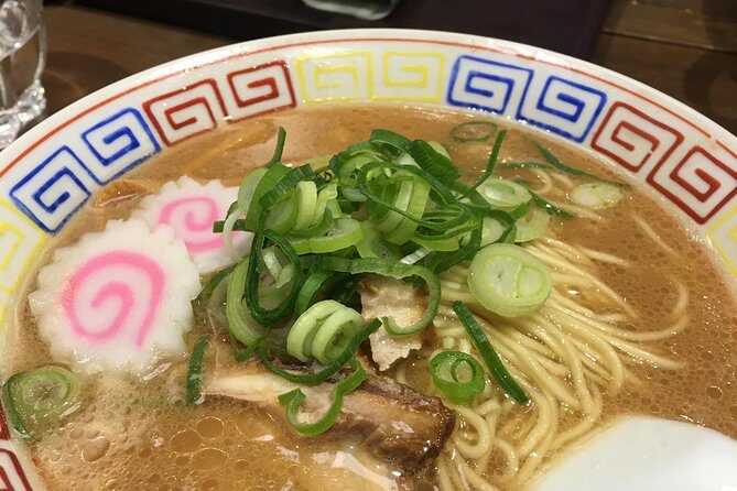 The Best of Wakayama City Private Tour - Who Should Consider This Tour