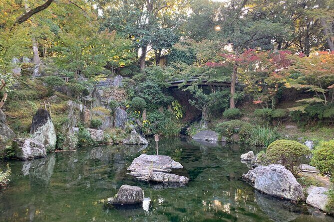 The Best of Wakayama City Private Tour - Final Thoughts