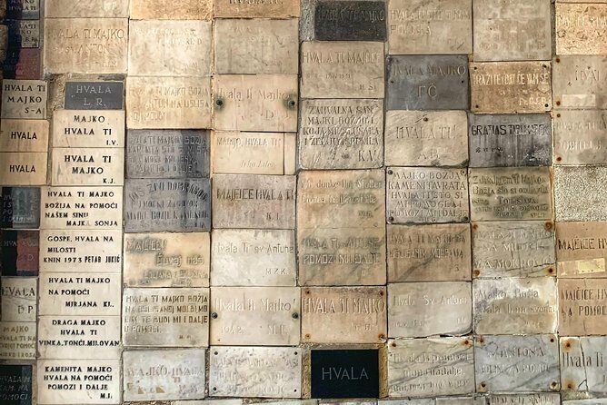 The best of Zagreb in half-day - Private 4-h tour - The Sum Up