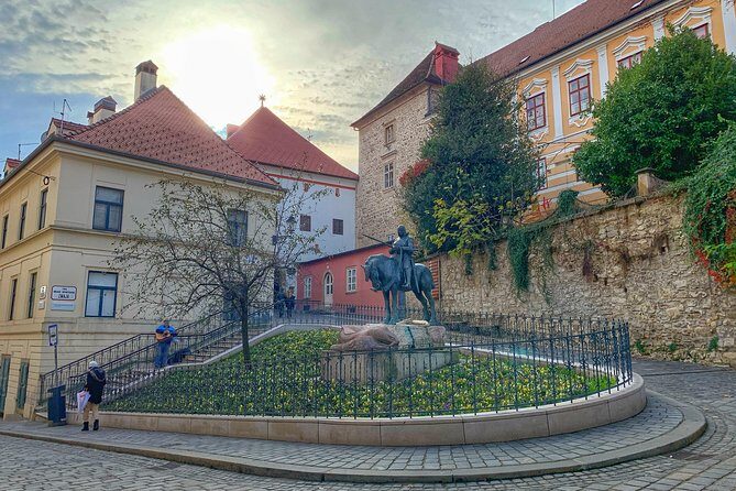The best of Zagreb in half-day - Private 4-h tour - FAQ