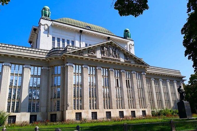 The Best of Zagreb Private Walking Tour - Final Thoughts: Is it Worth It?