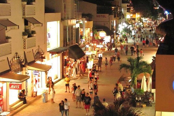 The best option to Visit Tulum, Coba, a Cenote and Playa del Carmen for the less - Final Thoughts