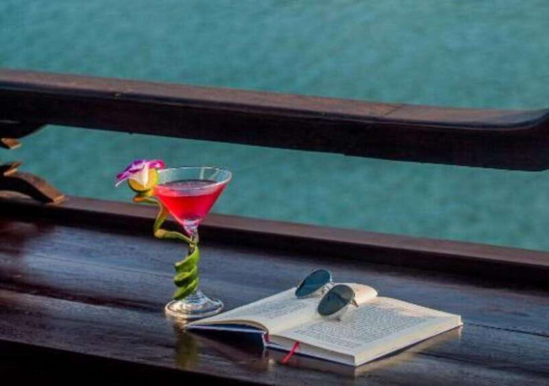 The Best Overnight Cruise Visit Lan Ha Bay, Viet Hai Village - FAQ