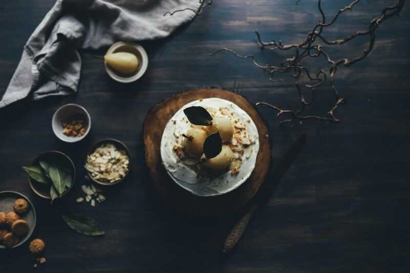 The Best Prague Foodie Tour - Key Points