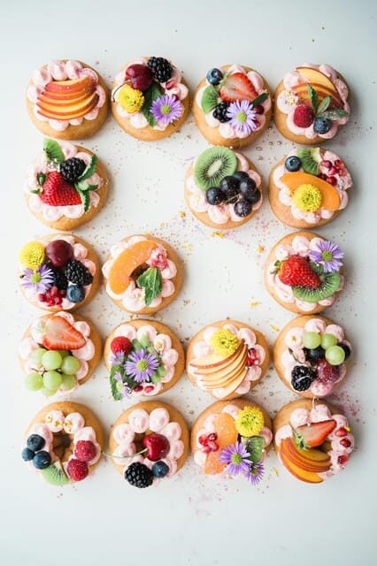 The Best Prague Foodie Tour - Who Should Consider This Tour?