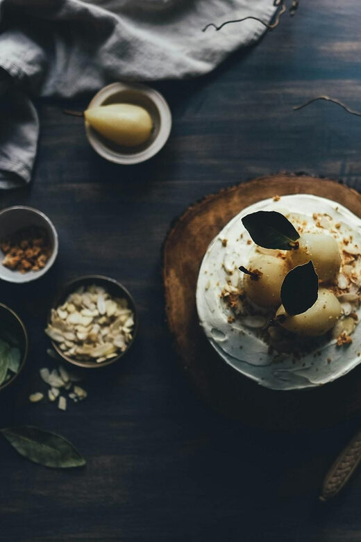 The Best Prague Foodie Tour - The Sum Up: A Foodie Adventure Worth Your Time
