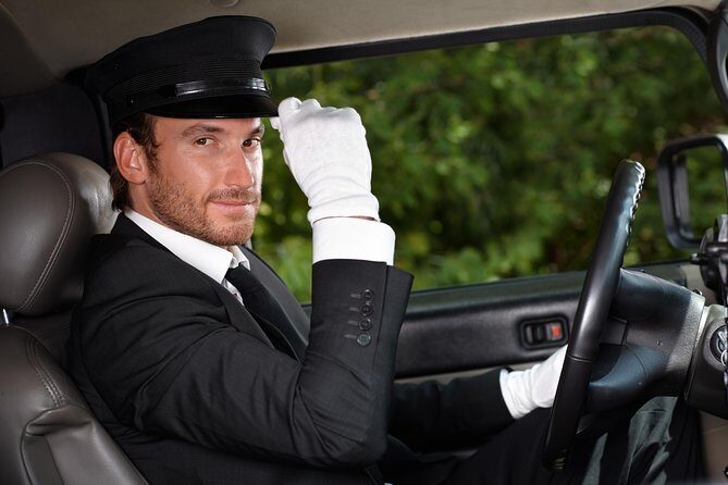 The Best Private Berlin Tour with a Car, Tour Guide and Pick up - Price and Value