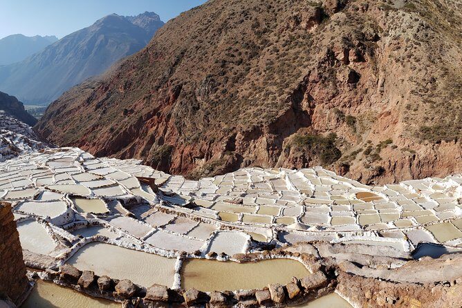 The Best Private Sacred Valley Tour in Cusco - FAQs