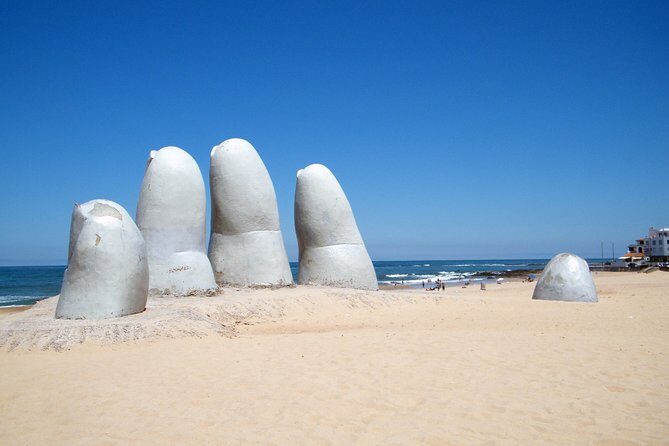 The Best Punta del Este Day Trip from Montevideo - Who Should Consider This Tour?
