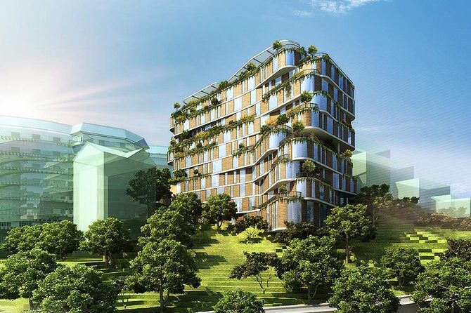 The Best Sapa Tour 2D1N At 3 Star Hotel by sleeping BUS TRANSFER - Final Thoughts