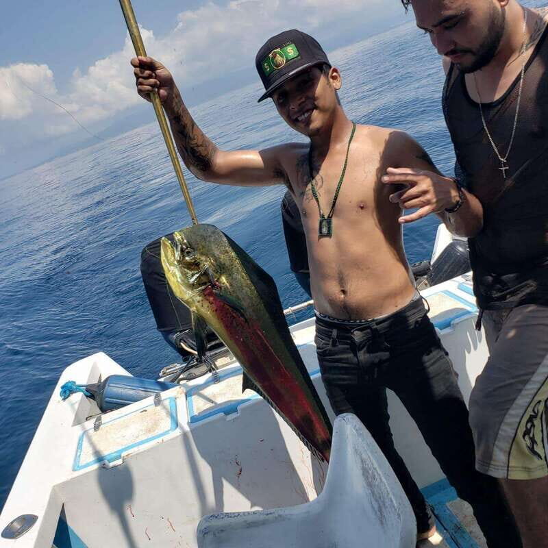 The best sport fishing - Final Thoughts: Is This Tour Worth It?