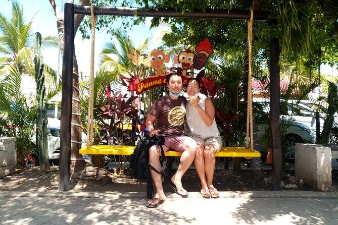 The best Taco Tour in Tulum - Price and Value: Is It Worth It?