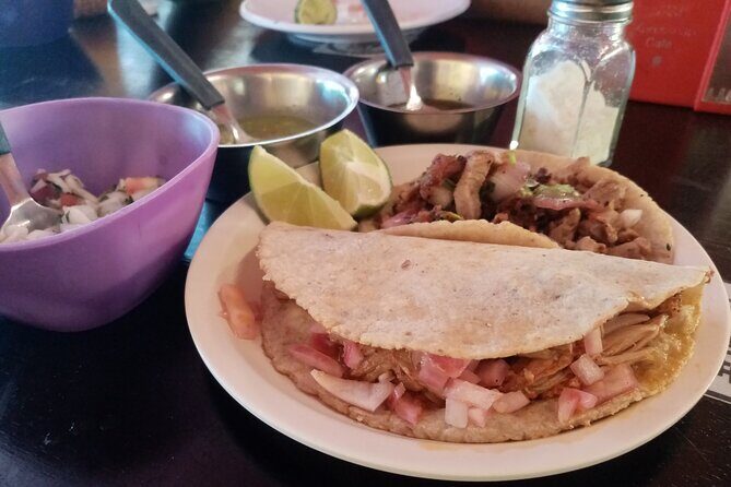 The best Taco Tour in Tulum - Final Thoughts