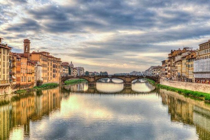 The Best tour in Florence: Renaissance and Medici Tales - What Do Reviewers Say?