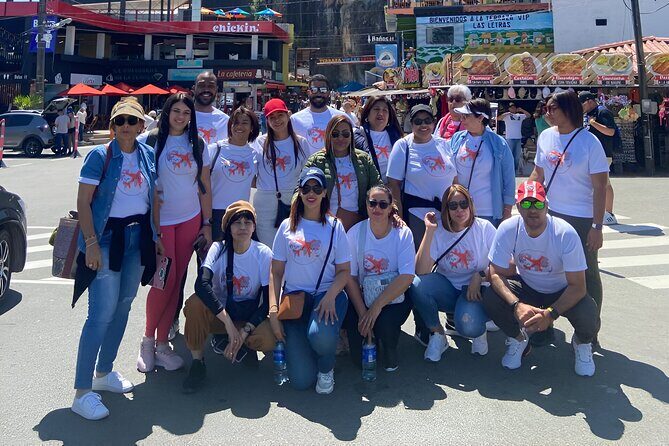 The best tour of Guatape - A Closer Look at the Guatapé Tour