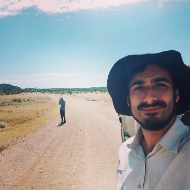 The best tour of Litchfield and crocodiles on the river - Final Thoughts