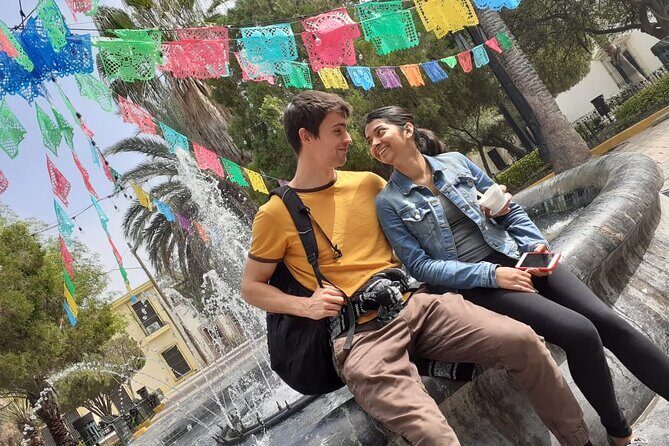 The best tour to "Grutas de García" + Cable Car + Guide + transfer - Discover the Spectacular Grutas de García and Beyond: A Clear-Eyed Look at This Popular Tour