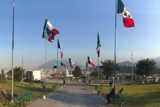 The best tour to "Grutas de García" + Cable Car + Guide + transfer - A Detailed Breakdown: What Really Makes This Tour Stand Out