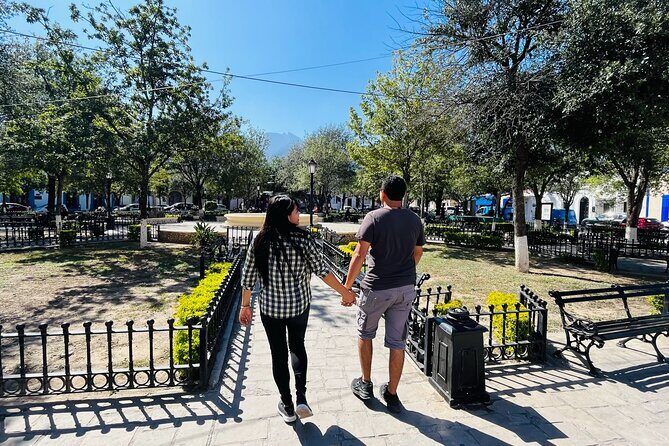 The best tour to "Tail of Horse", + Guide + transportation + Tickets - Final Thoughts