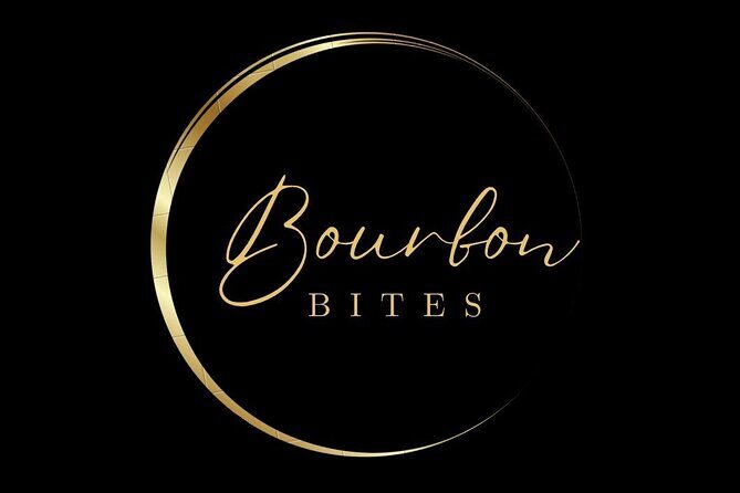 The Bourbon tours: Buffalo Trace , Whiskey Thief & Jeptha Creed - Key Points