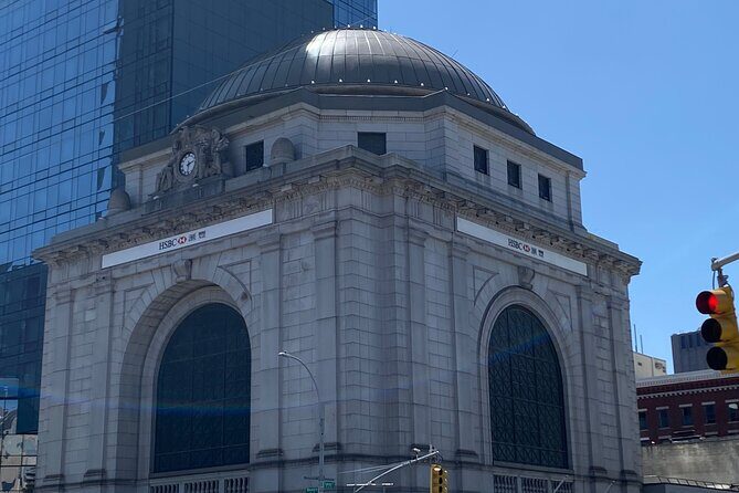 The Bowery Official Historic District Tour - Final Thoughts: Is It Worth It?