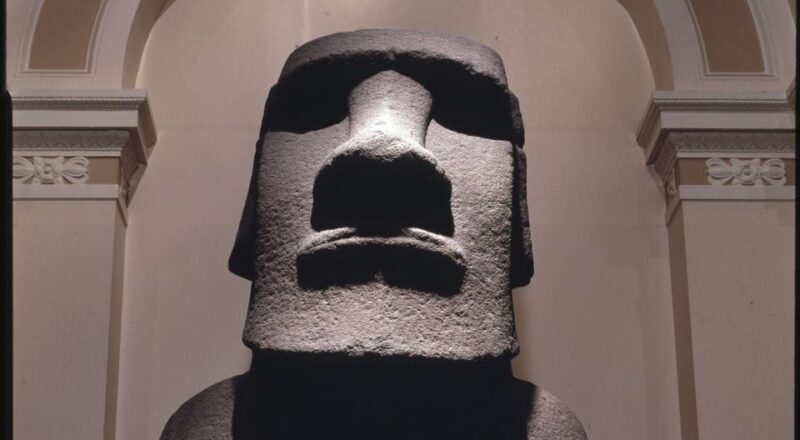 The British Museum London: Private Guided Tour - 3 hour - FAQ