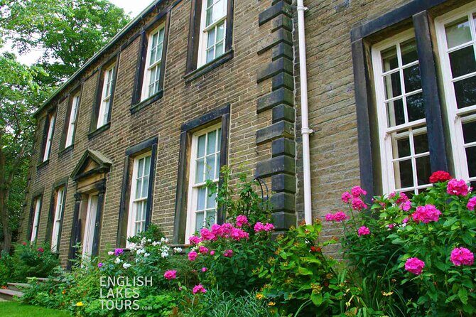 The Brontes, Wuthering Heights and Jane Eyre - Final Thoughts