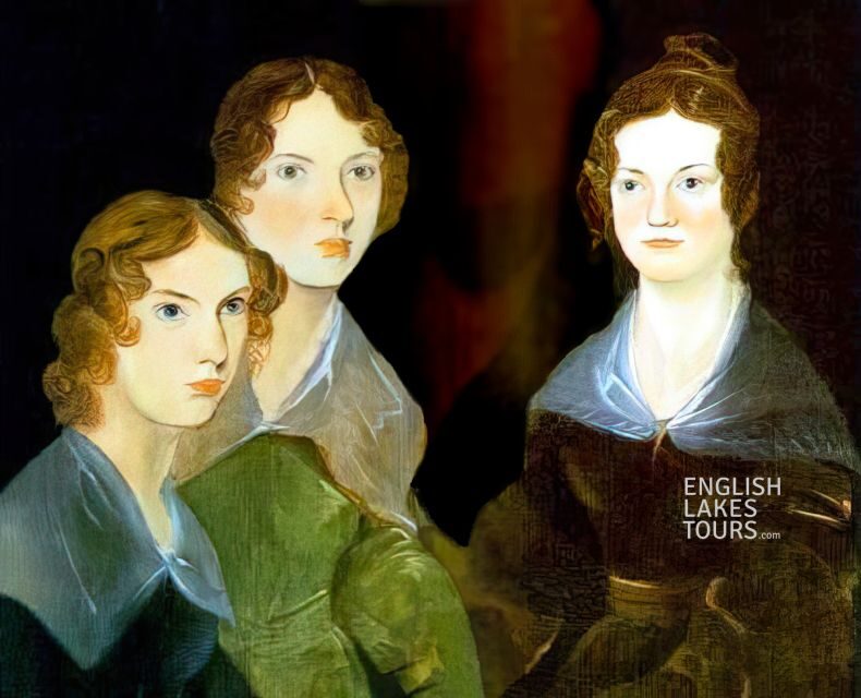 The Brontes, Wuthering Heights & Jane Eyre Tour - The Value of This Tour