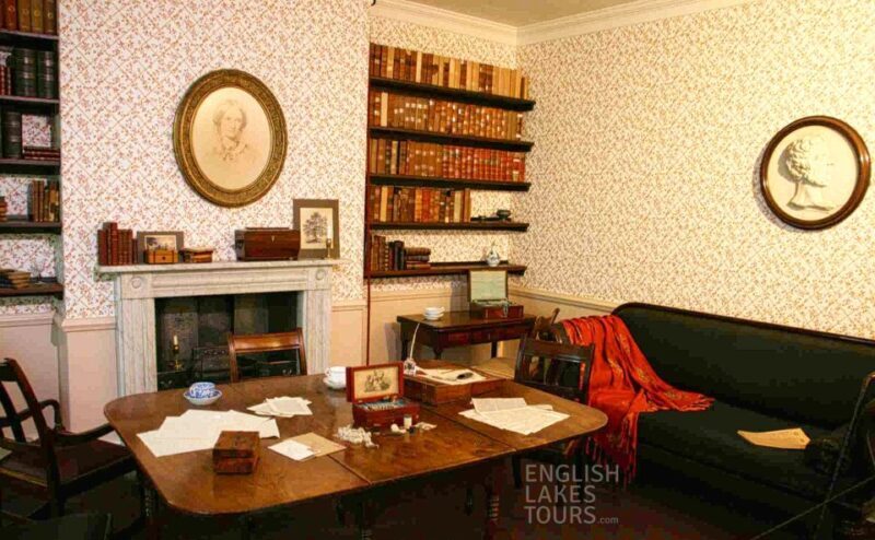 The Brontes, Wuthering Heights & Jane Eyre Tour - Final Thoughts