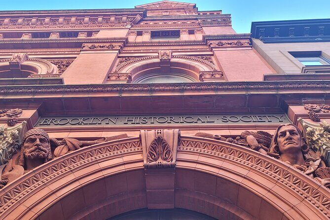 The Brooklyn Way - Frequently Asked Questions