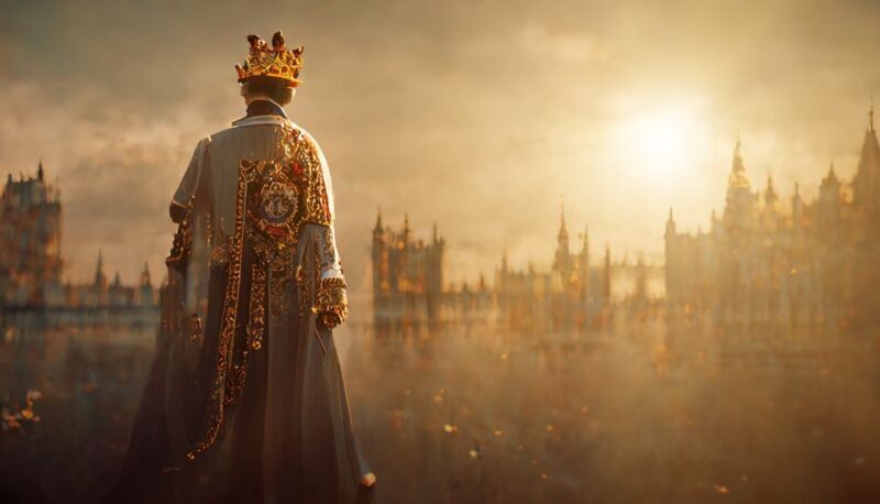The Changing of the Guard Experience with Thames Boat ride - Who Should Consider This Tour