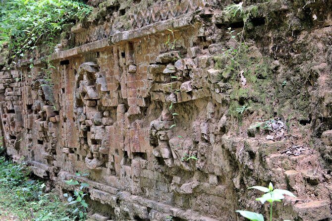 The Charm of Sambor Prei Kuk - Who Should Consider This Tour?