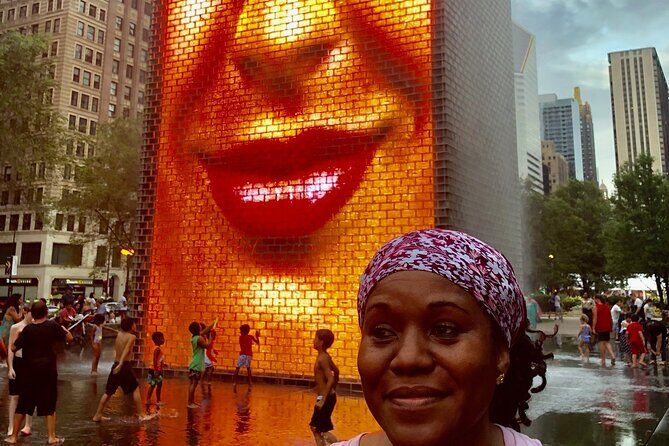 The Chi-Town Showdown Scavenger Hunt - A Thorough Look at What to Expect