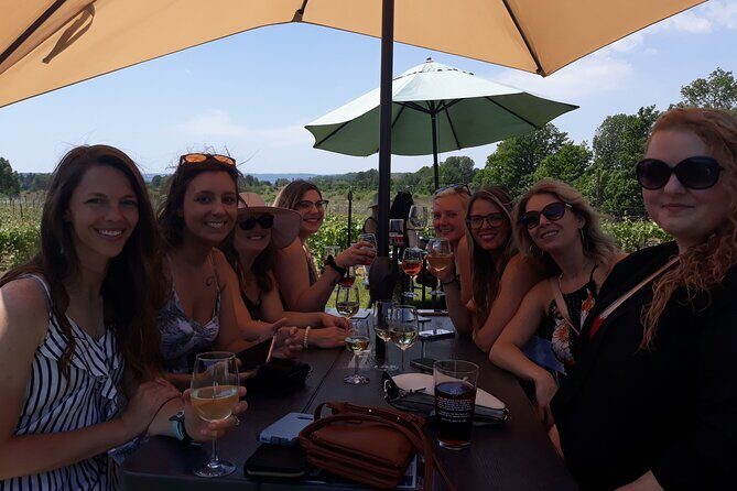 The Classic Sedona Wine Tour - Final Thoughts: Why This Tour Might Be Your Best Bet in Sedona