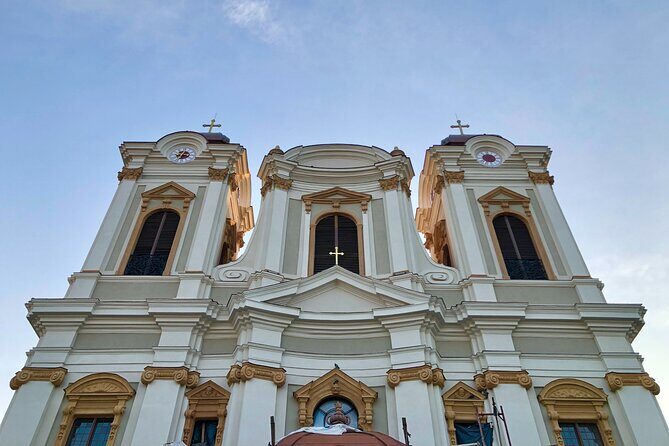 The Classic Tour of Timisoara - Final Thoughts: Who Should Book This Tour?