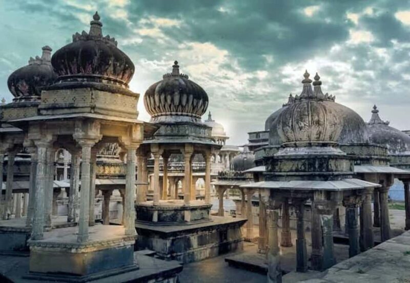 The Complete Udaipur Experience: A Full-Day Tour - Who is This Tour Best For?