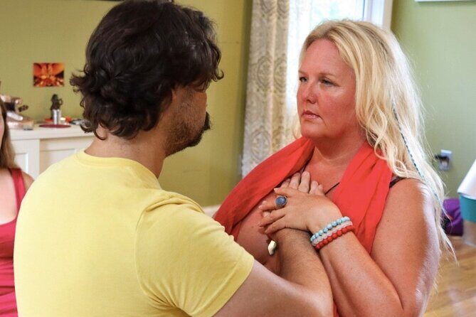 The Couples Private and Guided Workshop in Cleveland - Final Thoughts: Who Will Appreciate This Workshop?