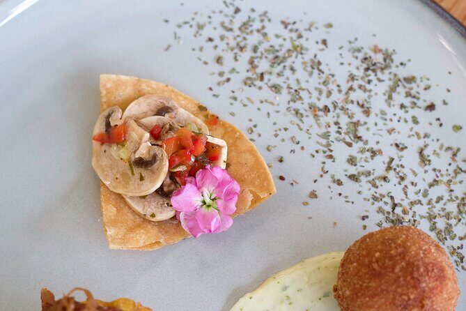 The Culinary Antigua Food Tour - A Deep Dive into the Culinary Antigua Food Tour