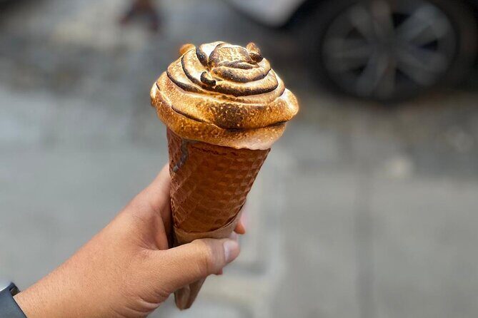 The Culinary Antigua Food Tour - Analyzing the Value