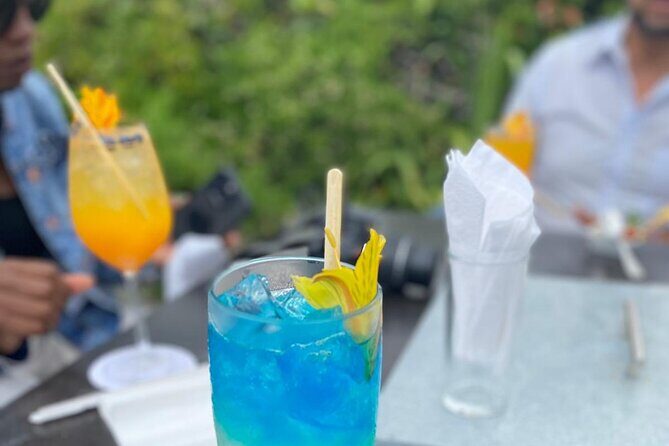 The Culinary Antigua Food Tour - Final Thoughts