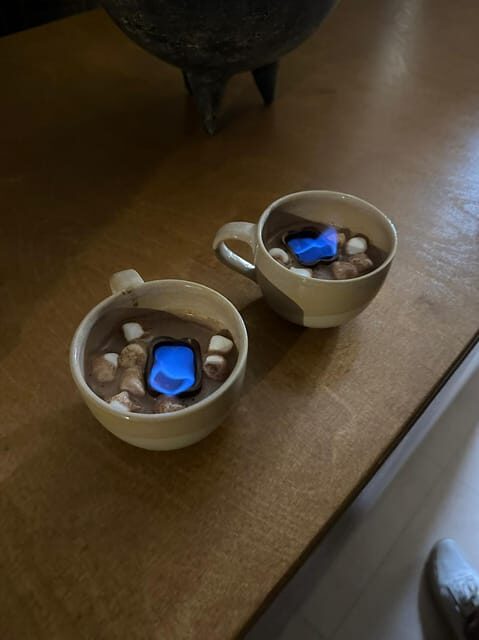The Culinary Spooky Tour - Introduction: A Unique Journey Through Passau’s Shadows