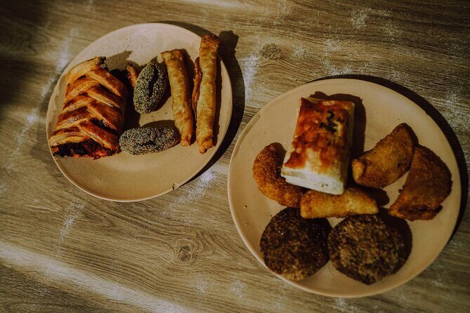 The Cultural And Historical Walking Tour in Margao - Who Will Love This Tour?