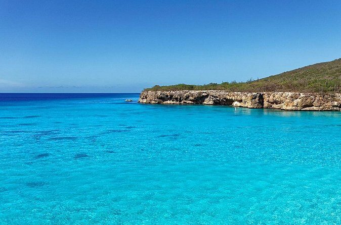 The Curacao Private Beach Hopping / Snorkeling Tour - Frequently Asked Questions