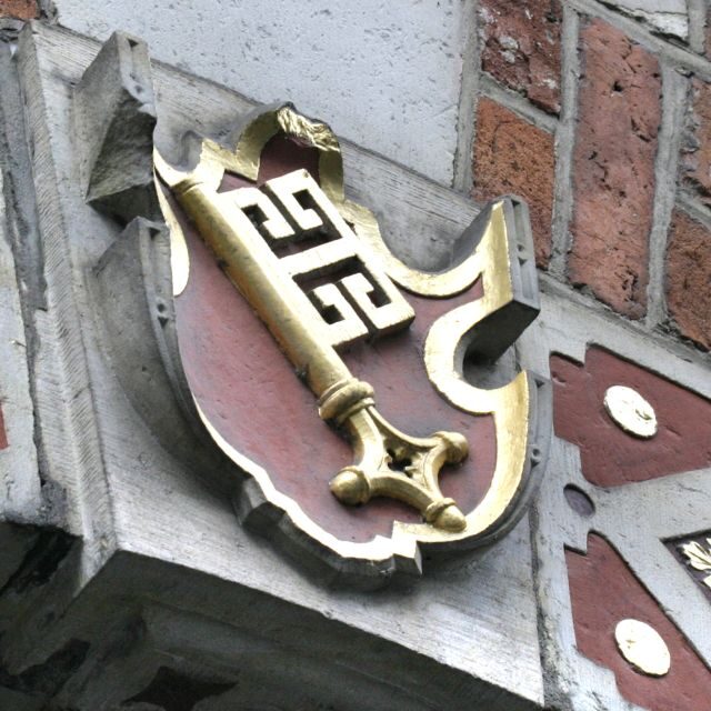 The Dark Side of Bremen: Killers and Criminals - The Dark Side of Bremen: Killers and Criminals – An Authentic Look at the Citys Shadows