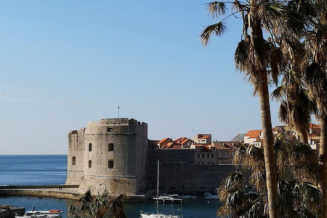 The Dark Side of Medieval Dubrovnik Private Walking Tour - An In-Depth Look at the Dark Side of Medieval Dubrovnik Tour