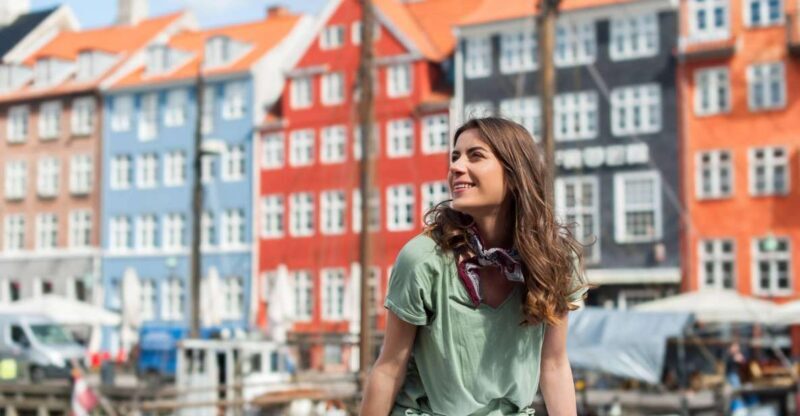 The David Collection, Art in Copenhagen Private Walking Tour - The Value of This Tour