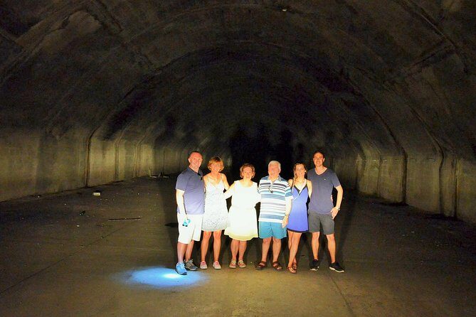 The Death of Yugoslavia Tour in Mostar - Final Thoughts: Who Is This Tour For?